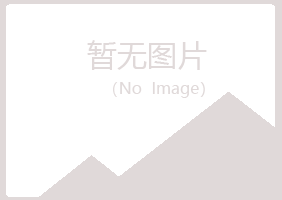 上海宝山晓绿美容有限公司